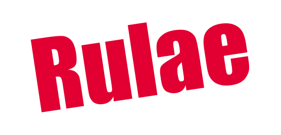 rulae.com